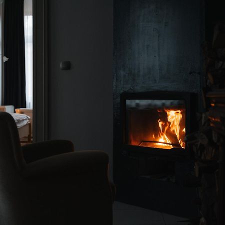 Folwark Wielka Wies - Palac Pod Debem Glowczyce Экстерьер фото